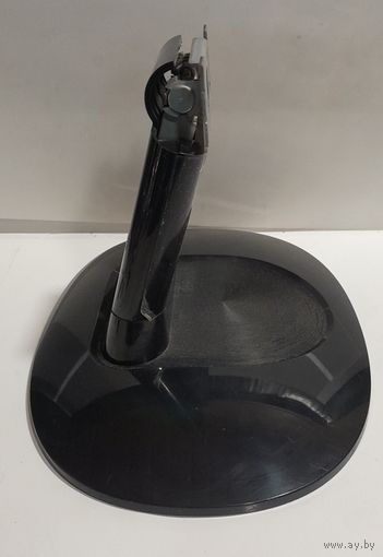 Подставка  для монитора(телевизора) 14. BENQ