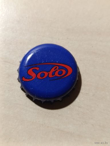 Пивные крышки - пробки