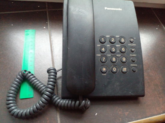 Телефон PANASONIC