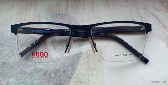 Оправа для очков HUGO BOSS HG1066 FLL