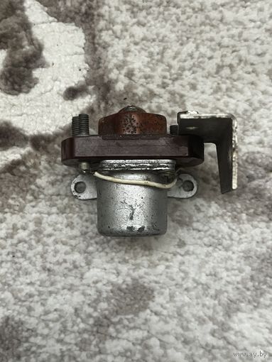 Контактор  КМ-50Д-В