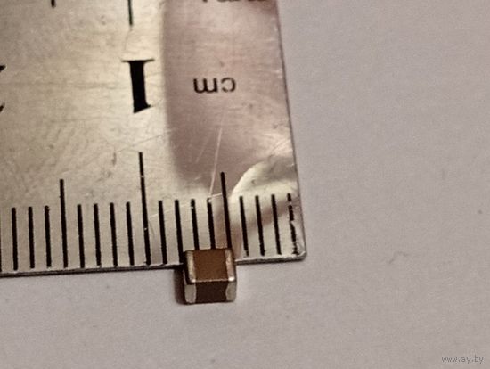 Радиодетали