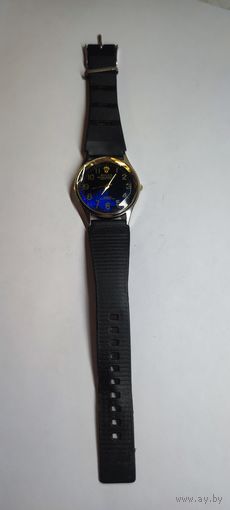 Часы . С рубля без МЦ. Всё с рубля без МЦ.