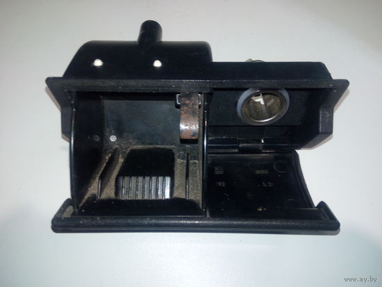 Пепельница Opel Ascona