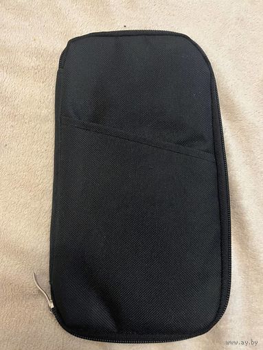 Органайзер