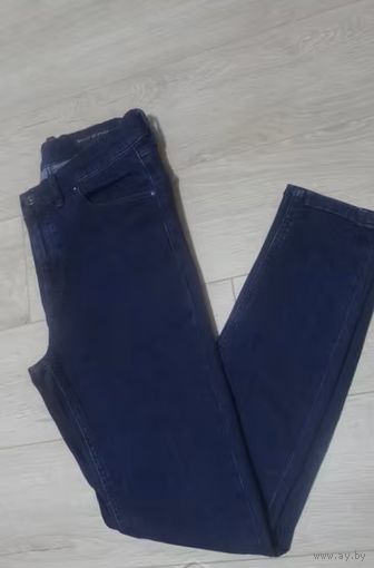 Джинсы Marc O Polo
