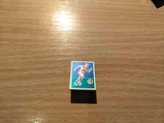 Футбол Сборная СССР