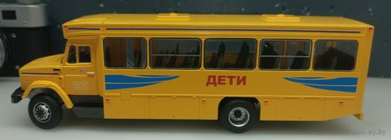 ГОЛАЗ 4242
