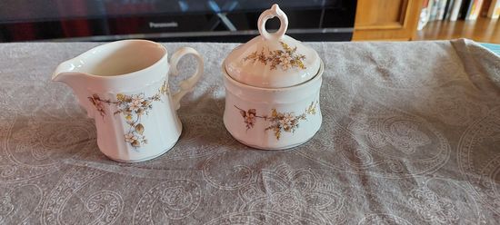 Комплект из 2 приборов