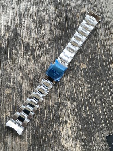 Браслет для часов Casio (Лот с рубля)