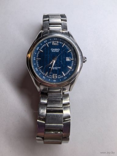 Часы Касио . С рубля без МЦ. Всё с рубля без МЦ.