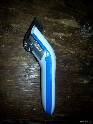 Машинка для стрижки волос Philips qc5132