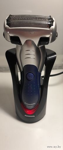 Электробритва PANASONIC ES-SL 41 с триммером. тт