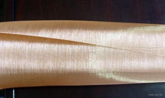 Экранирующая сетка "ЭКРАН-ЭП"