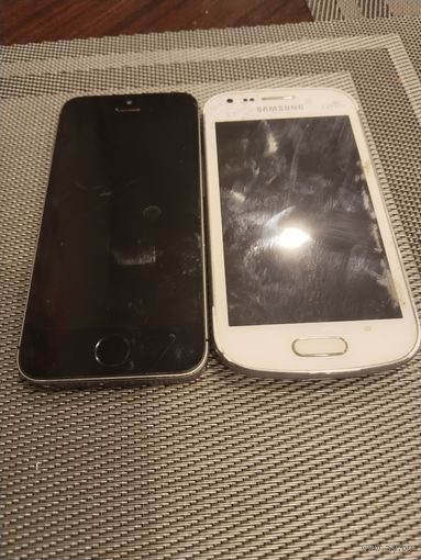 Мобильные телефоны.(SAMSUNG, IPhone )