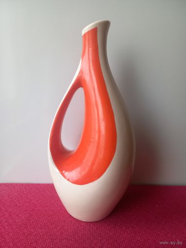 Кувшин, ваза мффз.