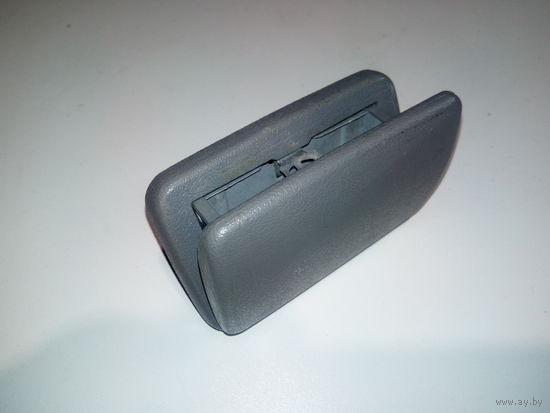 Пепельница Opel Ascona