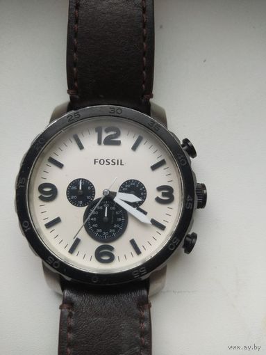 Наручные часы Fossil JR1390