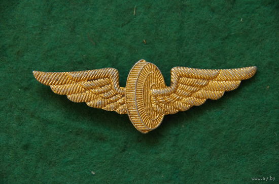 Знак