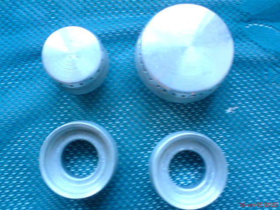 Камфорки для газовой плиты