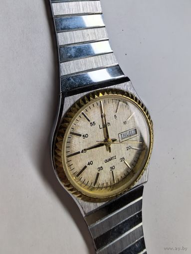 Луч . С рубля без МЦ. Всё с рубля без МЦ.