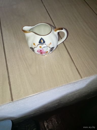 Молочник лфз ссср