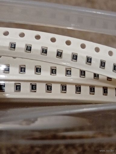 Радиодетали