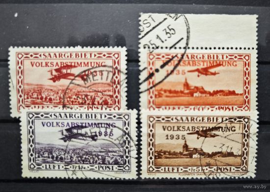 Саар ми 195-198