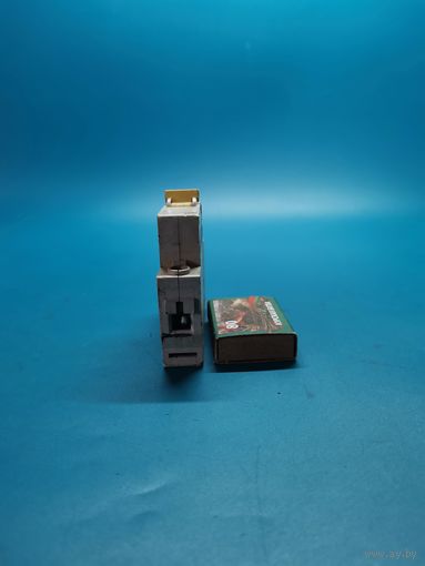 Переключатель