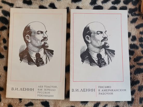 Книга (одним лотом)