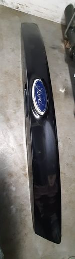 Накладка двери (крышки) багажника к Ford Focus BM51A43404AEW