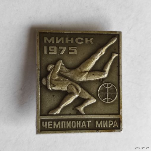 СПОРТ