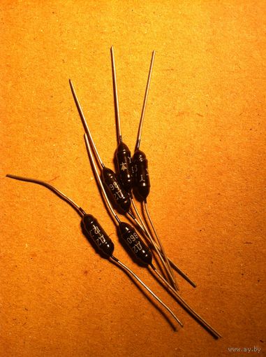 Диод Д223 (цена за 1шт)