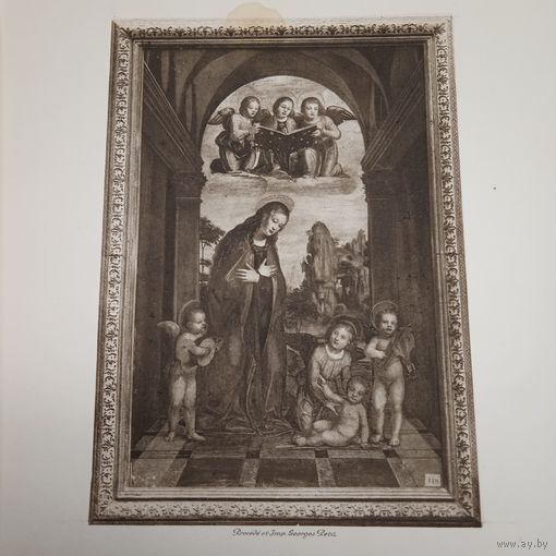 Гравюра энциклопедическая 19век. 28х22cм. Германия. РАСПРОДАЖА КОЛЛЕКЦИИ.