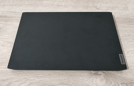 Lenovo IdeaPad Gaming 3