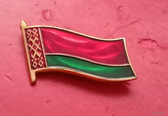 Значок "Флаг"