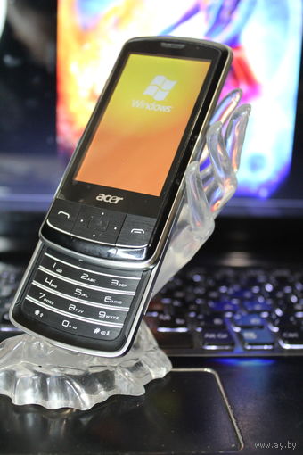 ACER E200