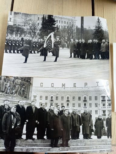 Фото Р.Б\9