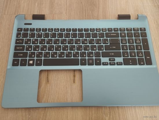 Клавиатура Aser E5-511