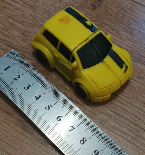 Трансформер