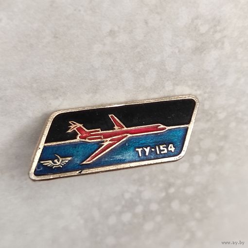 АВИАЦИЯ