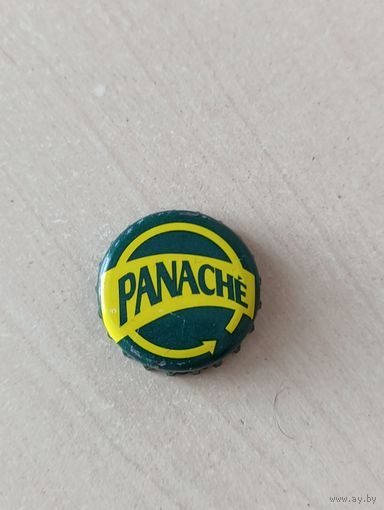 Крышки - пробки ( Франция )