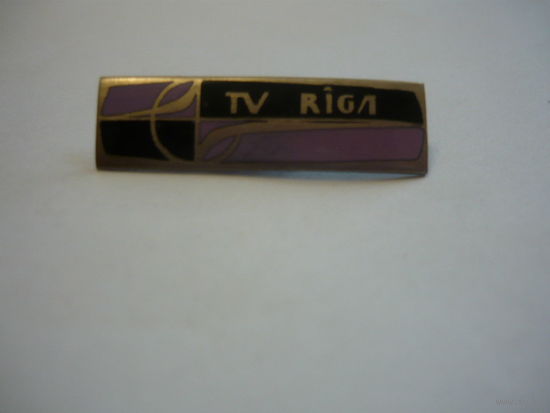 TV RIGA.т.м