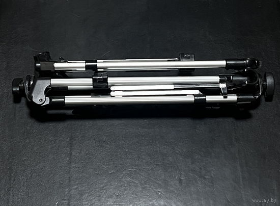 Штатив для телефона / планшета