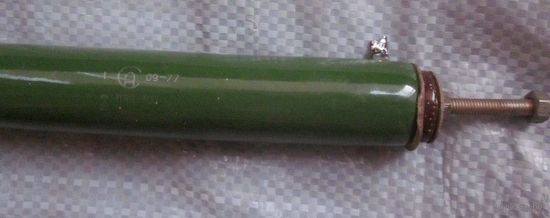 ПЭВ-100 100 Ом +/-10%