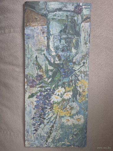 Картина . С 1 рубля. Без мнц