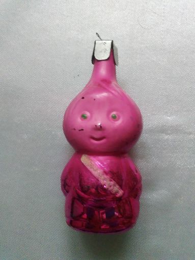 Чиполлино.Редкий.Каталог.