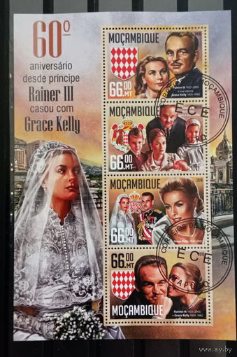 ИЗВЕСТНЫЕ ЖЕНЩИНЫ АКТРИСЫ КИНО     БЛОК сто