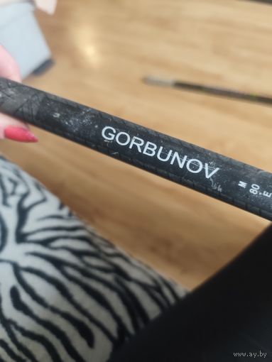 Клюшка хоккей