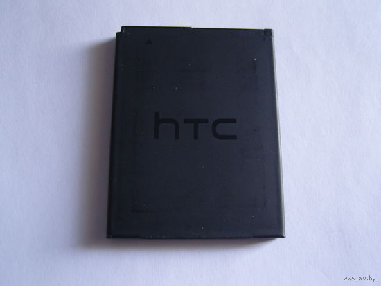 АКБ (батарея, аккумулятор) HTC  BM60100  1800mAh